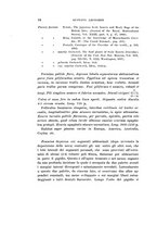 giornale/UFI0040156/1905/unico/00000044