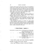 giornale/UFI0040156/1905/unico/00000046