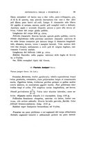 giornale/UFI0040156/1905/unico/00000049