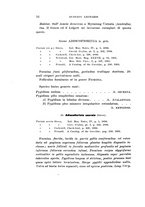 giornale/UFI0040156/1905/unico/00000062