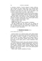 giornale/UFI0040156/1905/unico/00000064