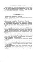 giornale/UFI0040156/1905/unico/00000077