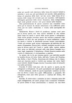 giornale/UFI0040156/1905/unico/00000080