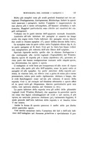 giornale/UFI0040156/1905/unico/00000093