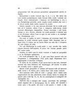 giornale/UFI0040156/1905/unico/00000096