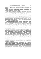 giornale/UFI0040156/1905/unico/00000097