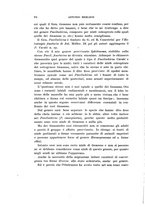 giornale/UFI0040156/1905/unico/00000104