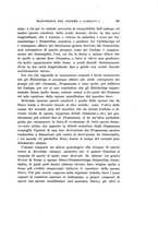 giornale/UFI0040156/1905/unico/00000109