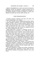 giornale/UFI0040156/1905/unico/00000115