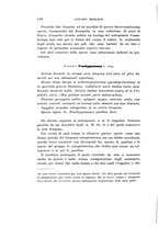 giornale/UFI0040156/1905/unico/00000126