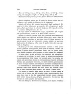 giornale/UFI0040156/1905/unico/00000128