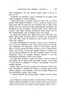 giornale/UFI0040156/1905/unico/00000129