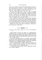 giornale/UFI0040156/1905/unico/00000130