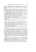 giornale/UFI0040156/1905/unico/00000131