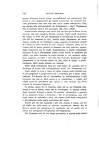 giornale/UFI0040156/1905/unico/00000132