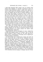 giornale/UFI0040156/1905/unico/00000133