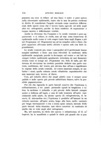 giornale/UFI0040156/1905/unico/00000134