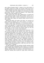 giornale/UFI0040156/1905/unico/00000135