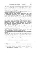 giornale/UFI0040156/1905/unico/00000137