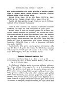 giornale/UFI0040156/1905/unico/00000141