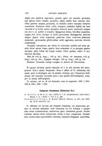 giornale/UFI0040156/1905/unico/00000142