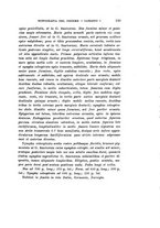 giornale/UFI0040156/1905/unico/00000143