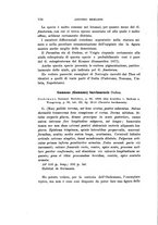 giornale/UFI0040156/1905/unico/00000144