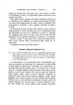 giornale/UFI0040156/1905/unico/00000145