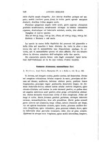 giornale/UFI0040156/1905/unico/00000150