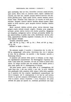 giornale/UFI0040156/1905/unico/00000151