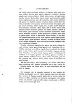 giornale/UFI0040156/1905/unico/00000154