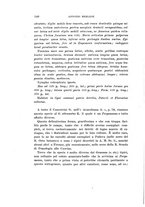 giornale/UFI0040156/1905/unico/00000156