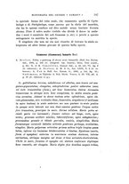 giornale/UFI0040156/1905/unico/00000157