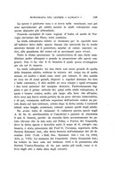 giornale/UFI0040156/1905/unico/00000159