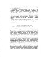 giornale/UFI0040156/1905/unico/00000160