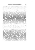 giornale/UFI0040156/1905/unico/00000163