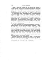 giornale/UFI0040156/1905/unico/00000164