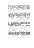 giornale/UFI0040156/1905/unico/00000168