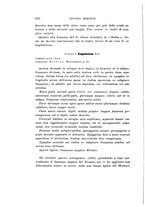 giornale/UFI0040156/1905/unico/00000172