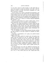 giornale/UFI0040156/1905/unico/00000174