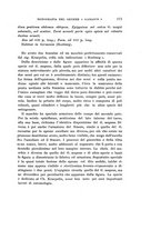 giornale/UFI0040156/1905/unico/00000181