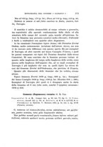 giornale/UFI0040156/1905/unico/00000183