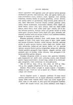 giornale/UFI0040156/1905/unico/00000184