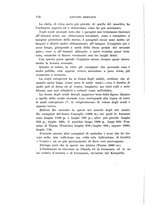 giornale/UFI0040156/1905/unico/00000186