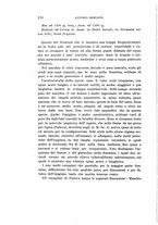 giornale/UFI0040156/1905/unico/00000188