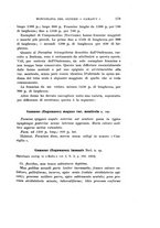 giornale/UFI0040156/1905/unico/00000189