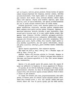 giornale/UFI0040156/1905/unico/00000190