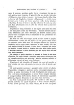 giornale/UFI0040156/1905/unico/00000191