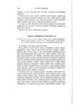 giornale/UFI0040156/1905/unico/00000192