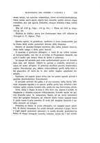 giornale/UFI0040156/1905/unico/00000193